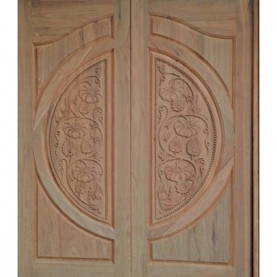 ผลิตประตูไม้ตามสั่ง - โรงไม้ ง้วนเฮงล้ง ผลิตประตูไม้ตามสั่ง - โรงไม้ ง้วนเฮงล้ง