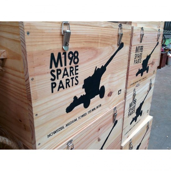 รับทำผลิตภัณฑ์ไม้ รับทำผลิตภัณฑ์ไม้