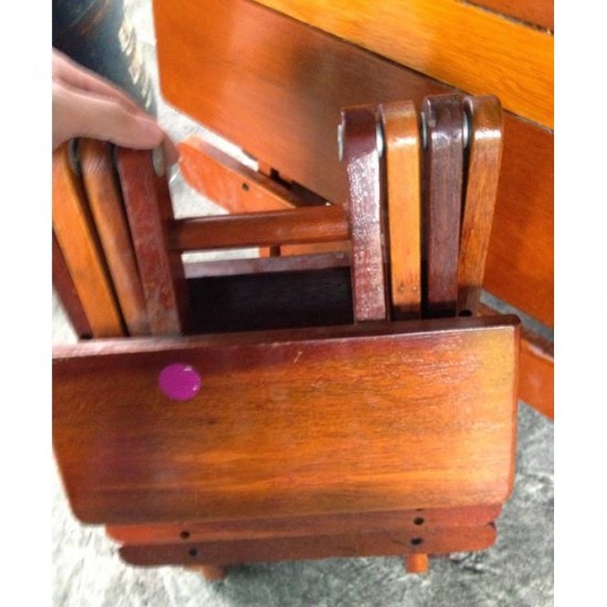 โรงไม้แปรรูป - โรงไม้ ง้วนเฮงล้ง โรงไม้แปรรูป - โรงไม้ ง้วนเฮงล้ง