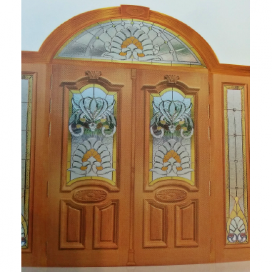 รับทำประตูไม้ ใกล้ฉัน รับทำประตูไม้ ใกล้ฉัน