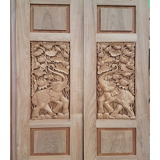 Panel 01