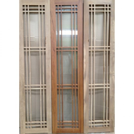 Panel 03